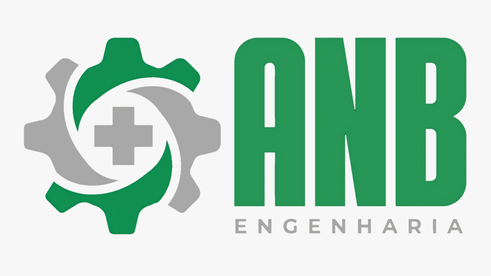 ANB Engenharia